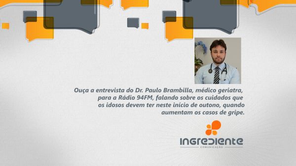 paulo brambilla 94fm