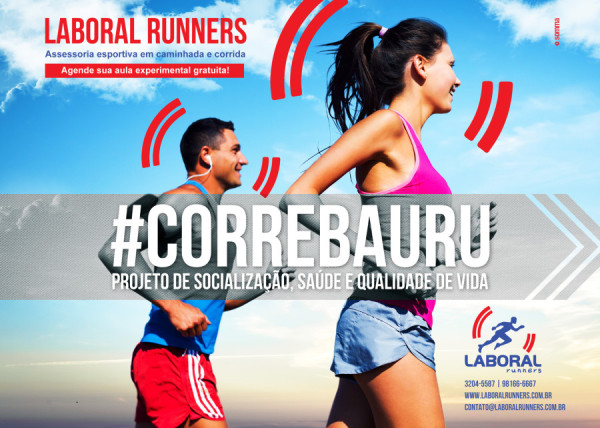 laboral runners