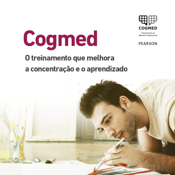 cogmed