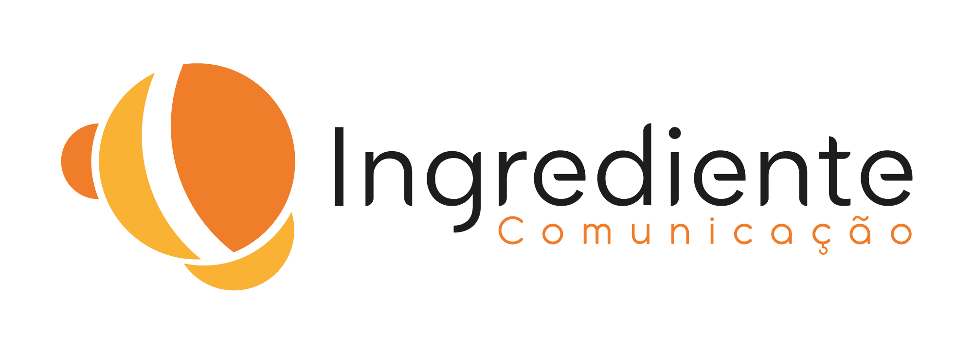 Ingrediente Comunicação Bauru