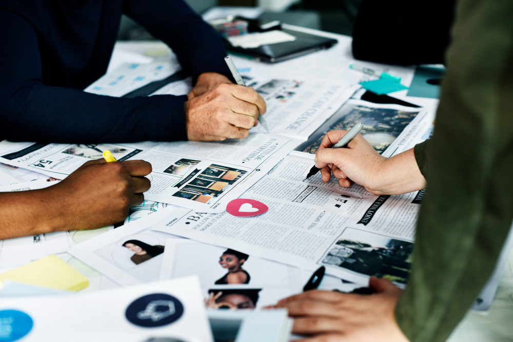 assessoria-de-imprensa-e-marketing-digital
