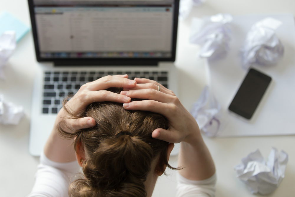 Gerenciamento de crise: o que fazer nas primeiras 24 horas