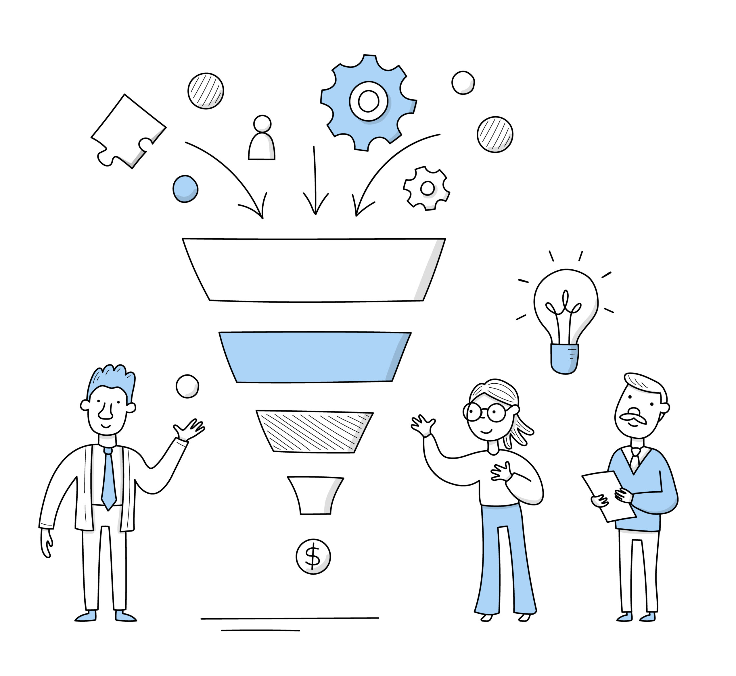 funil-vendas-marketing